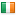 stuphid.tk server is located in Ireland